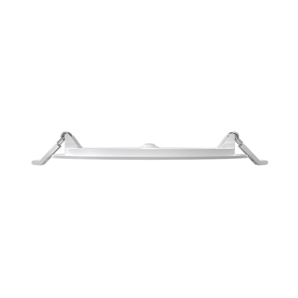 BRY-SMD-CRP-9W-RND-4INC-WHT-3IN1-LED PANEL - 6
