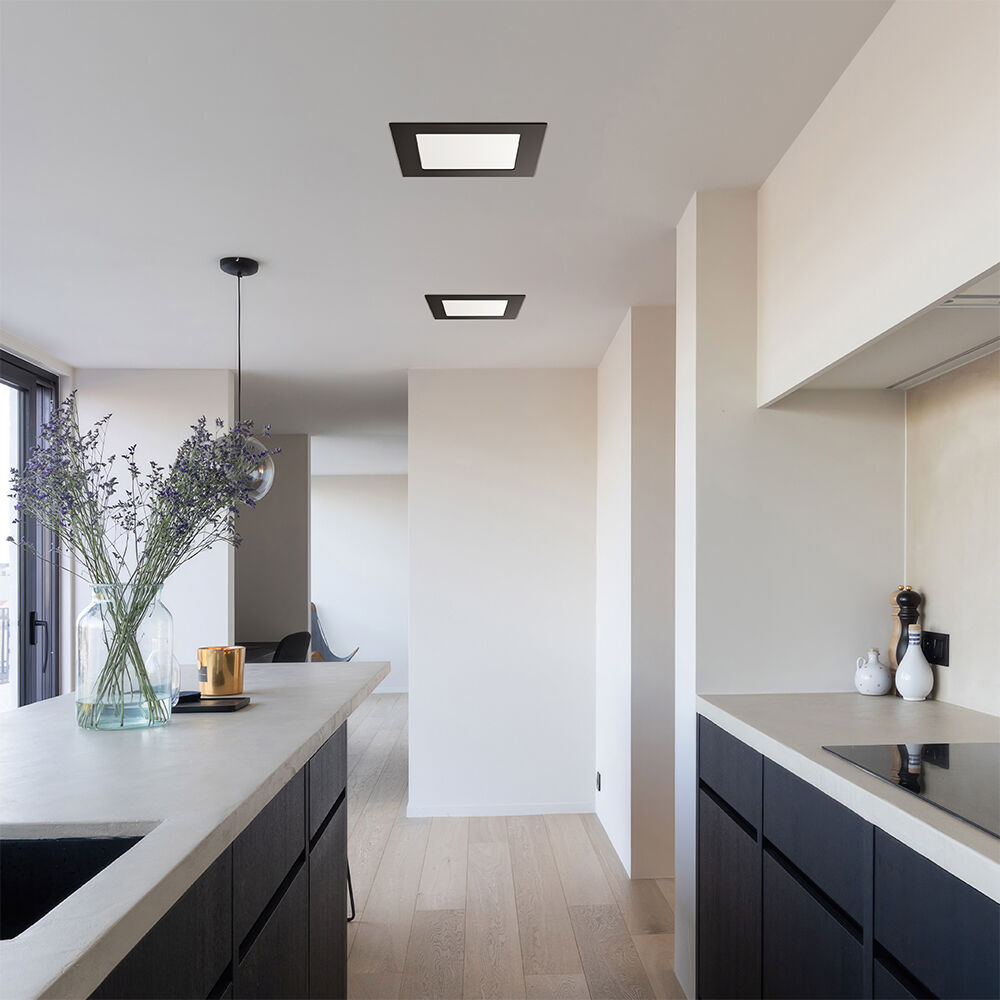 BRY-SMD-CSD-12W-6INC-BLC-3IN1-LED PANEL - 2