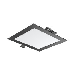 BRY-SMD-CSD-12W-6INC-BLC-3IN1-LED PANEL - 4