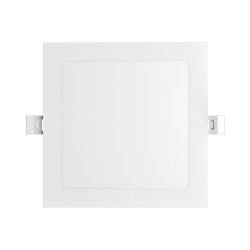 BRY-SMD-CSD-12W-6INC-WHT-3IN1-LED PANEL - 3