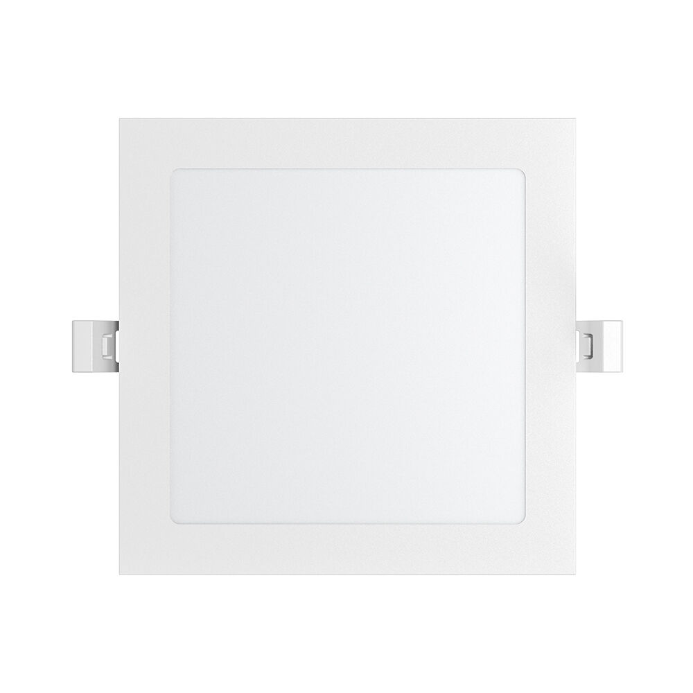 BRY-SMD-CSD-12W-6INCH-WHT-6500K-SMD LED PANEL LIGH - 3