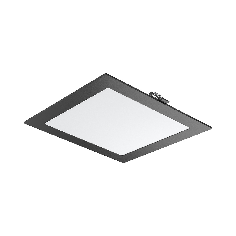 BRY-SMD-CSD-18W-8INC-BLC-3IN1-LED PANEL - 4
