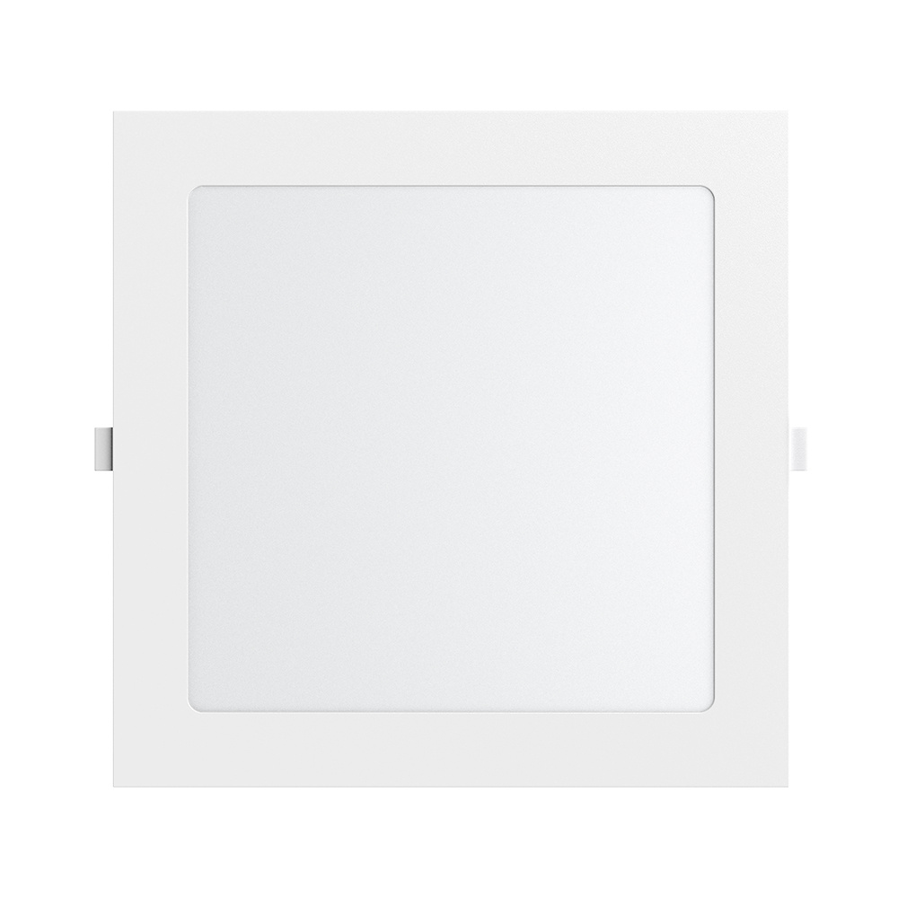 BRY-SMD-CSD-18W-8INC-WHT-3IN1-LED PANEL - 3