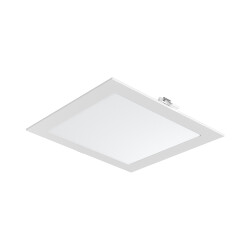 BRY-SMD-CSD-18W-8INC-WHT-3IN1-LED PANEL - 4