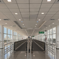 BRY-SMD-CSD-24W-10INCH-WHT-3000K-SMD LED PANEL LIG - (1)