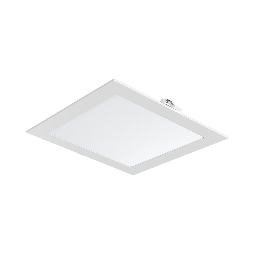 BRY-SMD-CSD-24W-10INCH-WHT-4000K-SMD LED PANEL LIG - 4