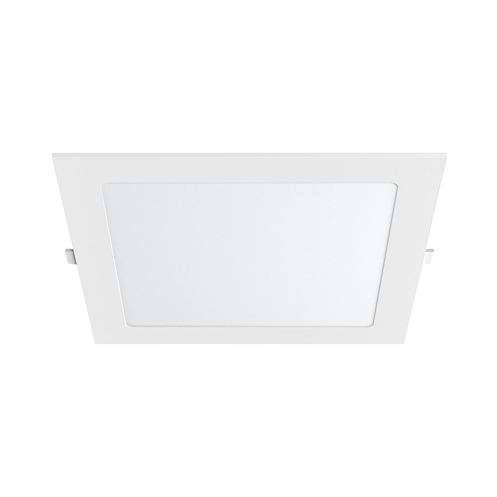 BRY-SMD-CSD-24W-10INCH-WHT-6500K-SMD LED PANEL LIG - 1