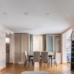 BRY-SMD-CSD-6W-3INCH-WHT-6500K-SMD LED PANEL LIGHT - (1)