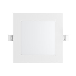 BRY-SMD-CSD-6W-4INC-WHT-3IN1-LED PANEL - 3