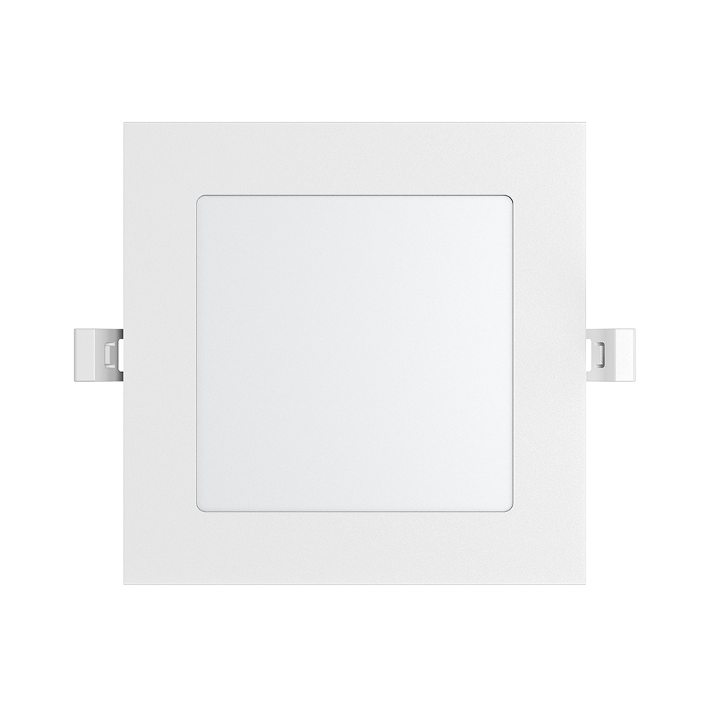 BRY-SMD-CSD-6W-4INC-WHT-3IN1-LED PANEL - 3