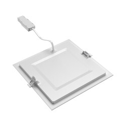 BRY-SMD-CSP-18W-SQR-8INC-WHT-3IN1-LED PANEL - 5