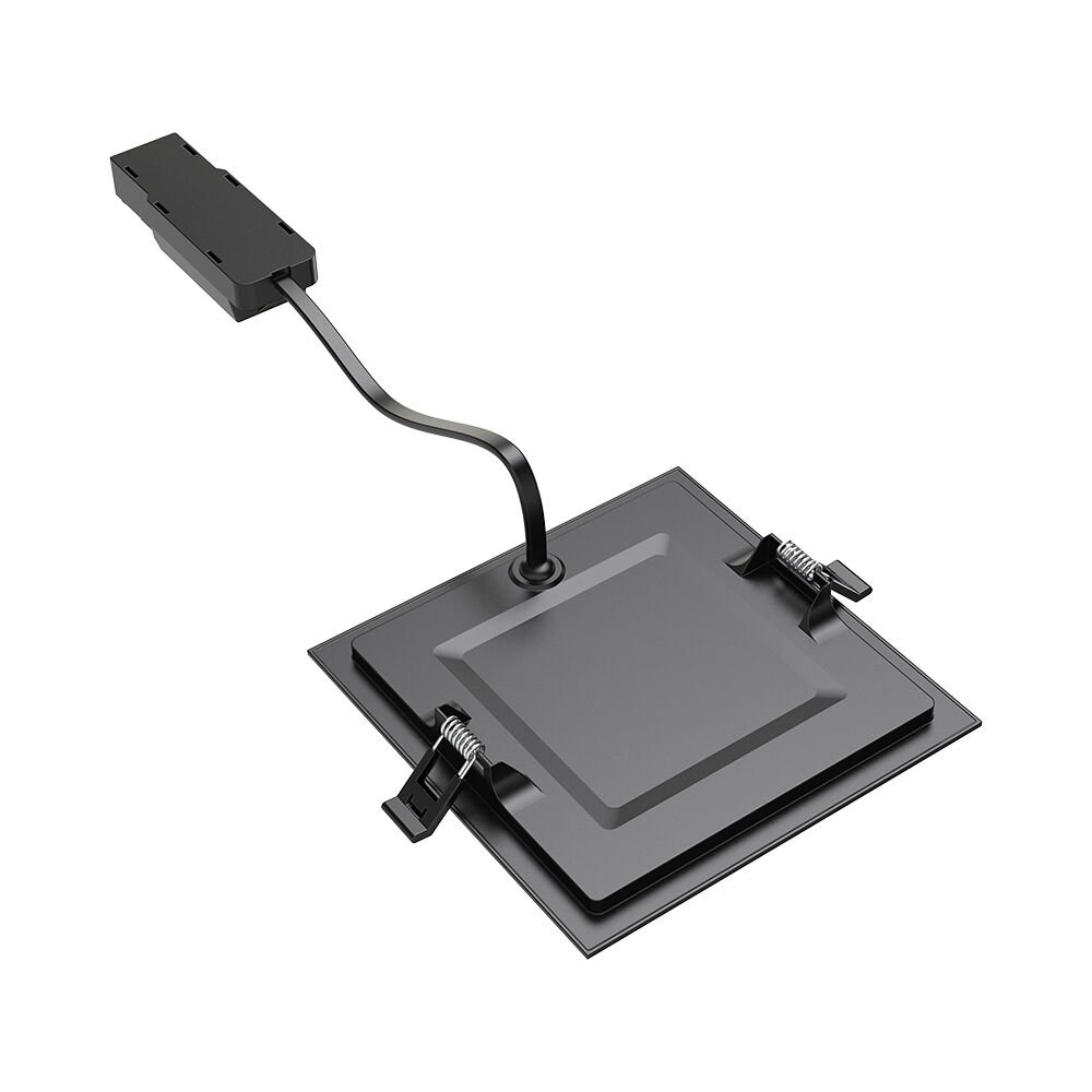 BRY-SMD-CSP-4W-SQR-DIM-3INC-BLC-3IN1-LED PANEL - 5