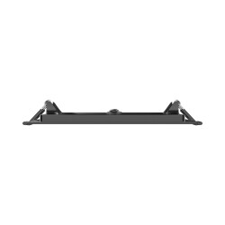 BRY-SMD-CSP-4W-SQR-DIM-3INC-BLC-3IN1-LED PANEL - 6