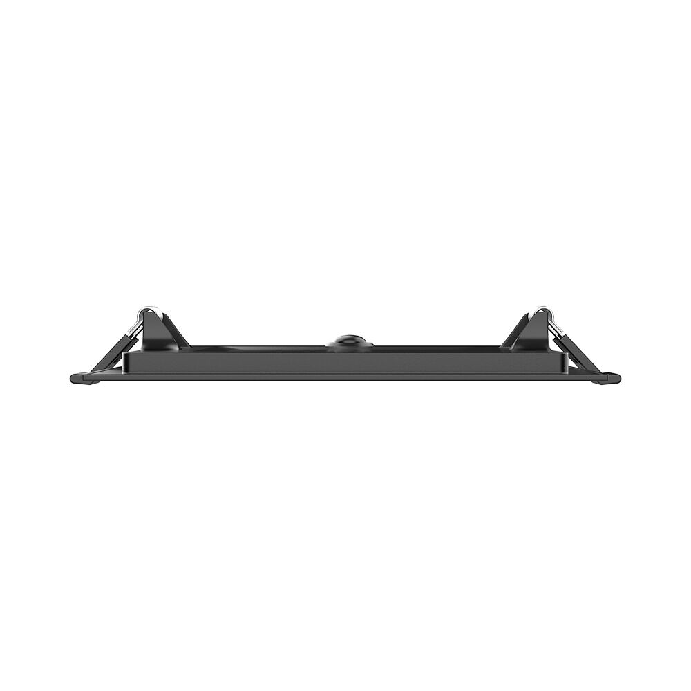 BRY-SMD-CSP-4W-SQR-DIM-3INC-BLC-3IN1-LED PANEL - 6