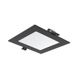 BRY-SMD-CSP-4W-SQR-DIM-3INC-BLC-3IN1-LED PANEL - 7