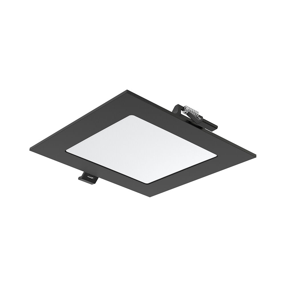 BRY-SMD-CSP-4W-SQR-DIM-3INC-BLC-3IN1-LED PANEL - 7