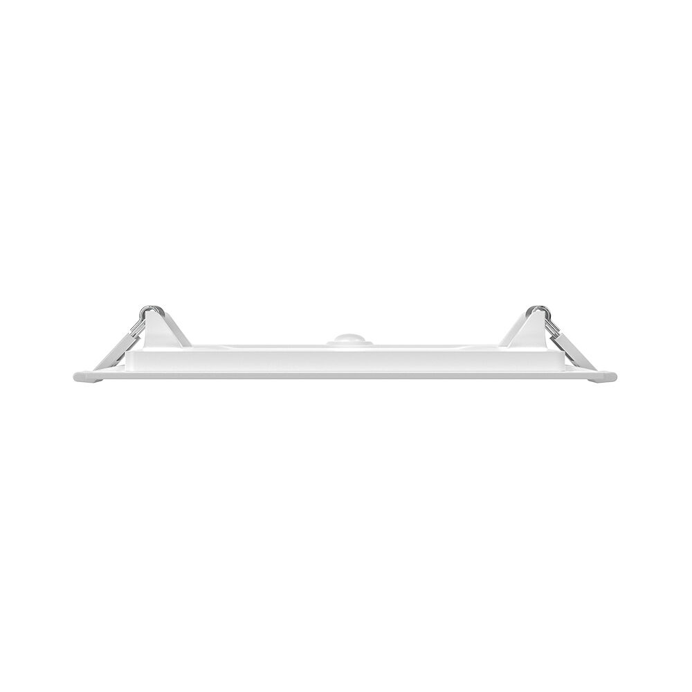 BRY-SMD-CSP-4W-SQR-DIM-3INC-WHT-3IN1-LED PANEL - 6