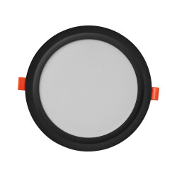 BRY-SMD-RBL-16W-3INC-BLC-3IN1-SMD LED PANEL - 3