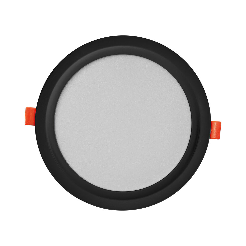 BRY-SMD-RBL-16W-3INC-BLC-3IN1-SMD LED PANEL - 3