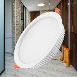 BRY-SMD-RBL-20W-5INC-WHT-3000K-SMD LED PANEL - (1)