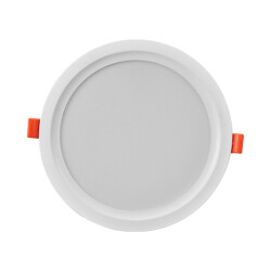 BRY-SMD-RBL-20W-5INC-WHT-6500K-SMD LED PANEL - 3