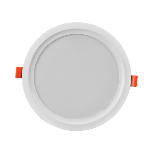 BRY-SMD-RBL-20W-5INC-WHT-6500K-SMD LED PANEL - 3