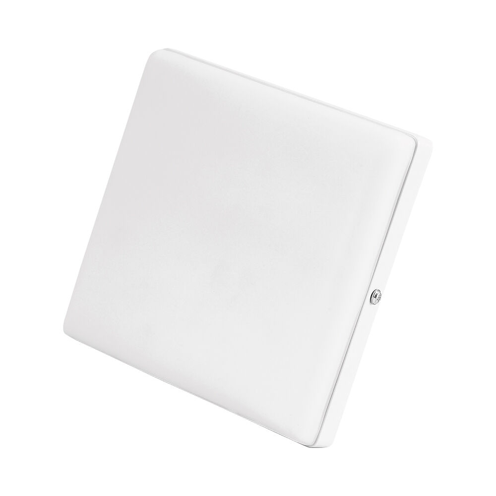 BRY-SMD-SQA-36W-RND-WHT-3IN1-LED PANEL - 3
