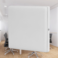 BRY-SMD-SRA-24W-SQR-WHT-4000K-LED PANEL - 2