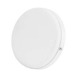 BRY-SMD-SRA-36W-RND-WHT-3IN1-LED PANEL - 3