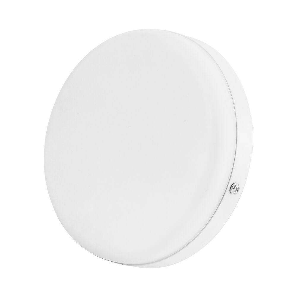 BRY-SMD-SRA-36W-RND-WHT-3IN1-LED PANEL - 3
