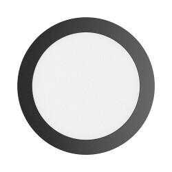 BRY-SMD-SRD-24W-RND-BLC-3IN1-LED PANEL - 3