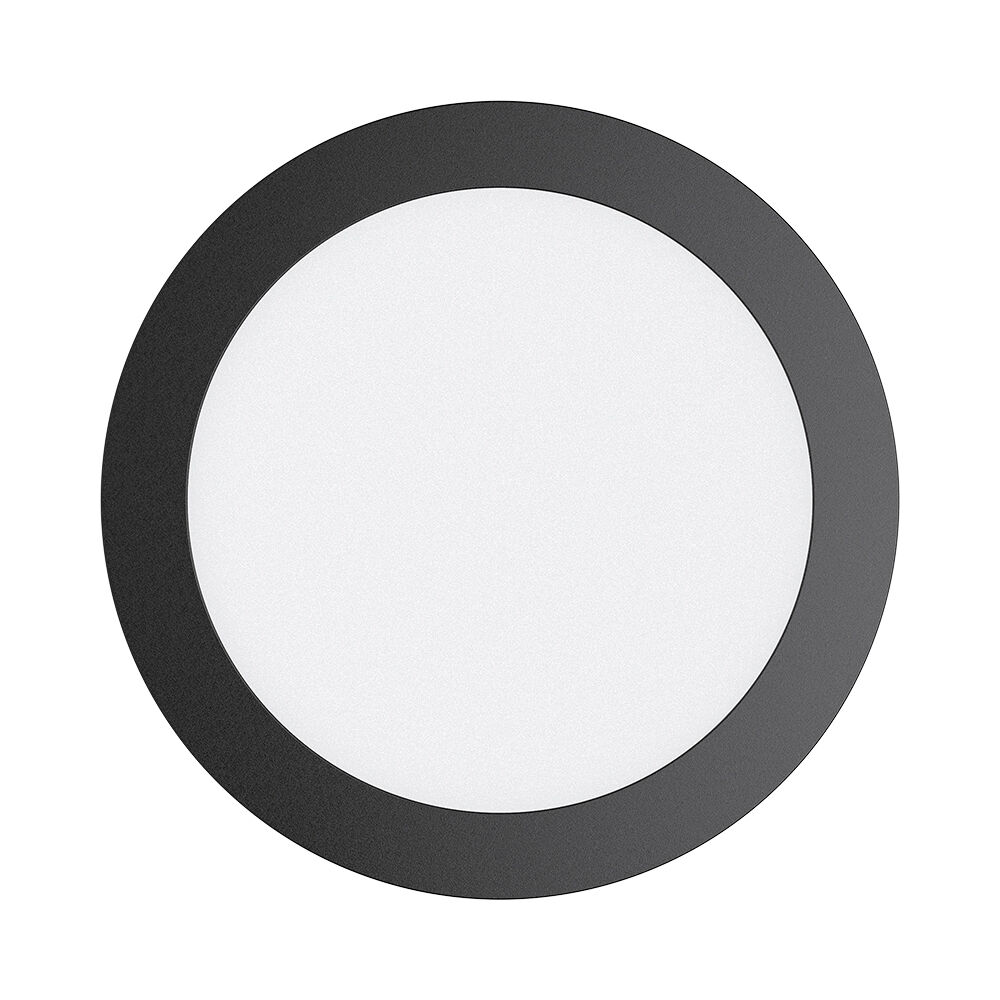 BRY-SMD-SRD-24W-RND-BLC-3IN1-LED PANEL - 3