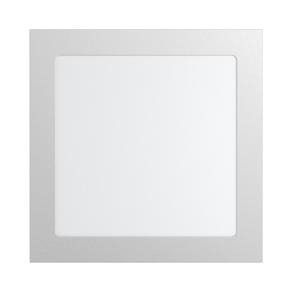 BRY-SMD-SRD-24W-SQR-WHT-6500K-SMD LED PANEL LIGHT - 3