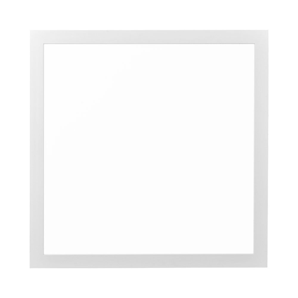 BRY-SMD-SRD-36W-SQR-WHT-6500K-LED PANEL - 3