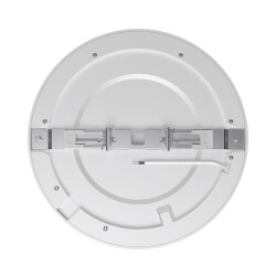 BRY-SNS-SRP-20W-RND-WHT-3IN1-LED PANEL - 6