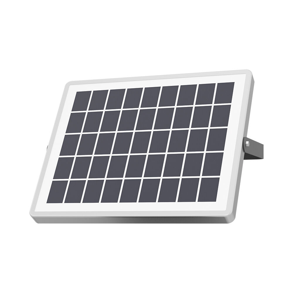 BRY-SOLAR PL-50W-3IN1-RMT-IP65-SOLAR FLOODLIGHT - 7