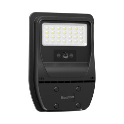 BRY-SOLAR-ST01-15W-6500K-SNS-IP65-SOLAR STREET LIG - 4