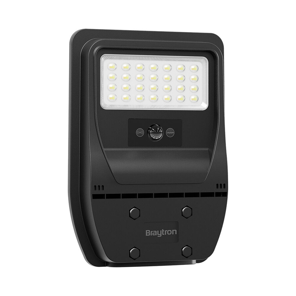 BRY-SOLAR-ST01-15W-6500K-SNS-IP65-SOLAR STREET LIG - 4