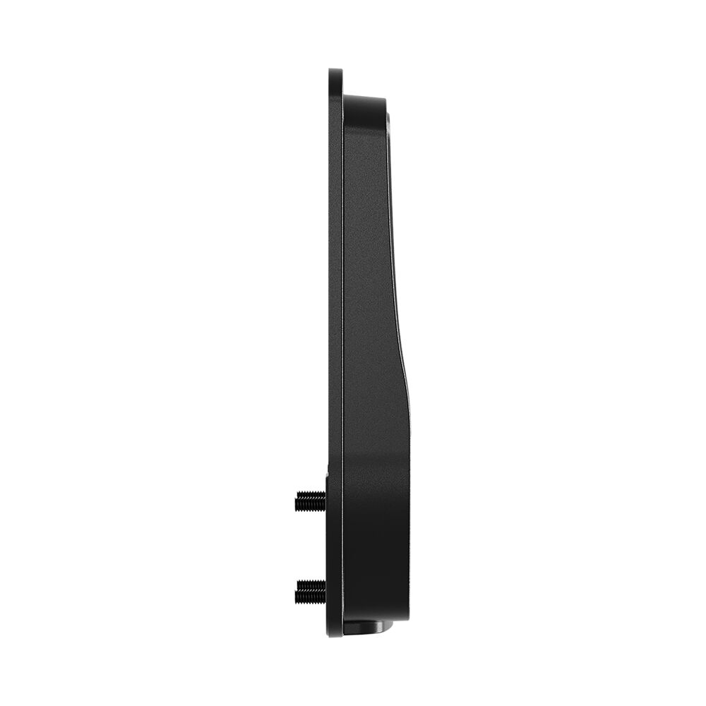 BRY-SOLAR-ST01-15W-6500K-SNS-IP65-SOLAR STREET LIG - 5