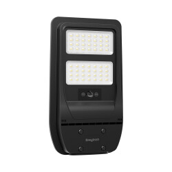 BRY-SOLAR-ST01-30W-6500K-SNS-IP65-SOLAR STREET LIG - 4