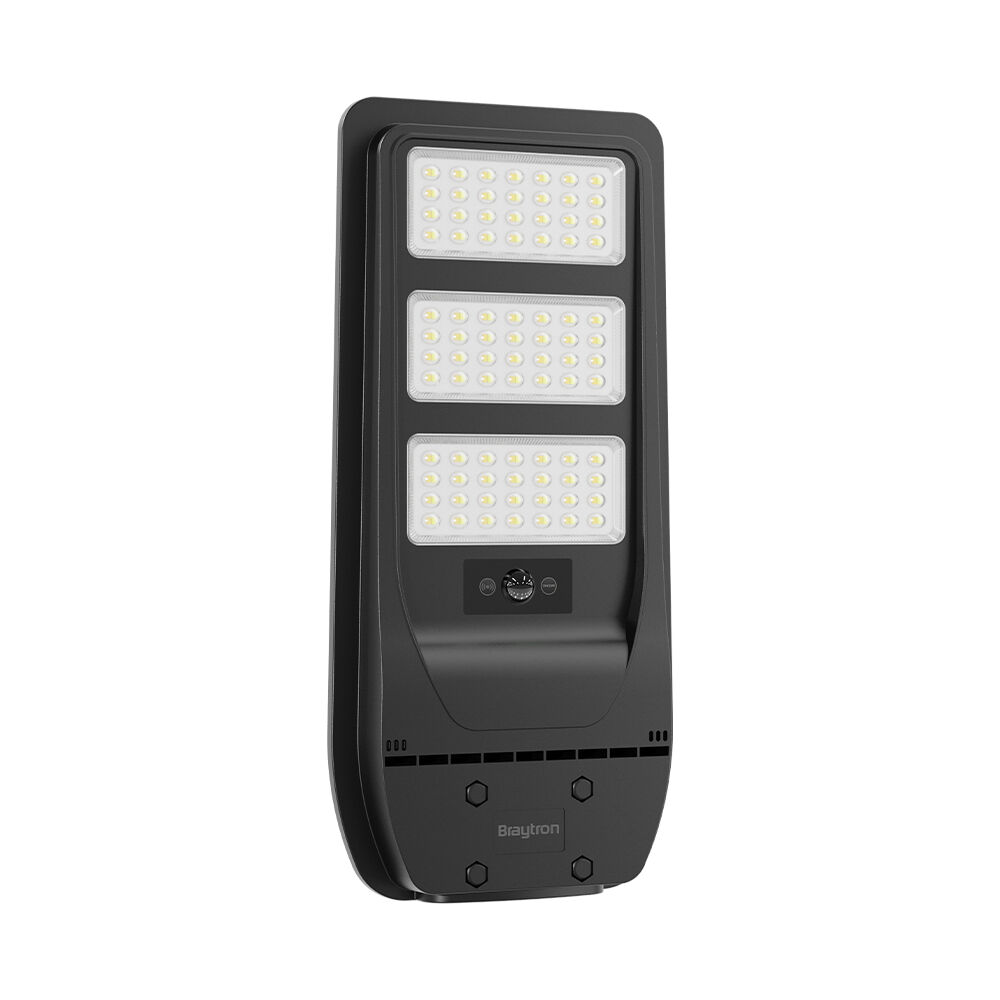 BRY-SOLAR-ST01-50W-6500K-SNS-IP65-SOLAR STREET LIG - 3