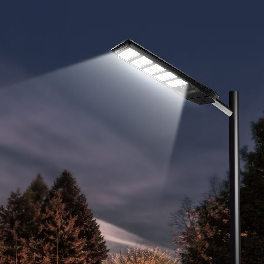 BRY-SOLAR-ST01-50W-6500K-SNS-IP65-SOLAR STREET LIG - 2