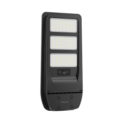BRY-SOLAR-ST01-50W-6500K-SNS-IP65-SOLAR STREET LIG - 4