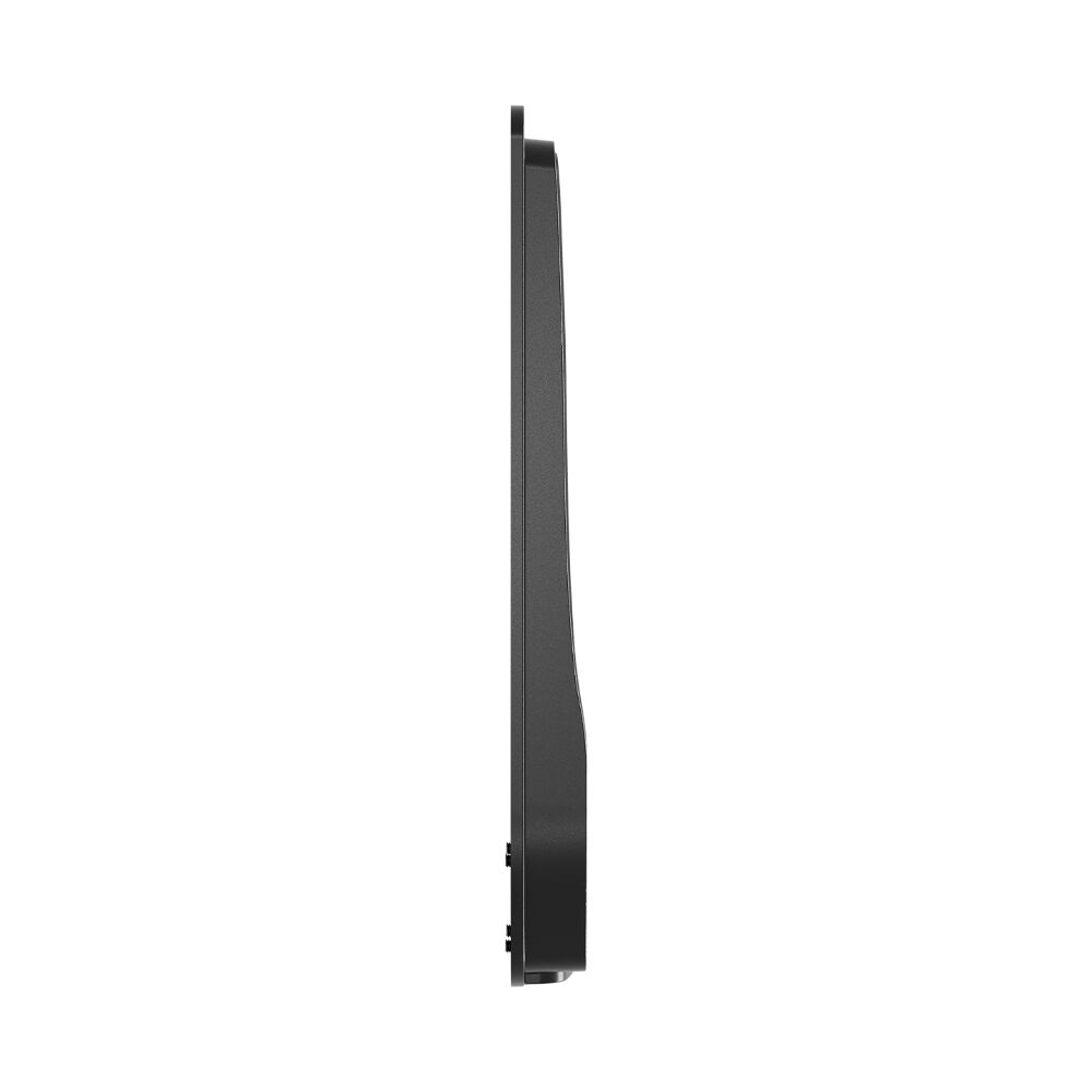 BRY-SOLAR-ST01-50W-6500K-SNS-IP65-SOLAR STREET LIG - 5