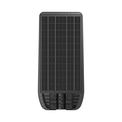 BRY-SOLAR-ST01-50W-6500K-SNS-IP65-SOLAR STREET LIG - 6