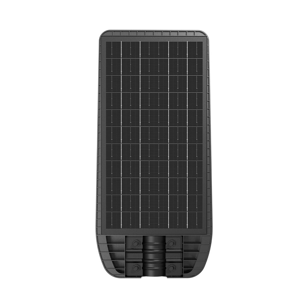 BRY-SOLAR-ST01-50W-6500K-SNS-IP65-SOLAR STREET LIG - 6