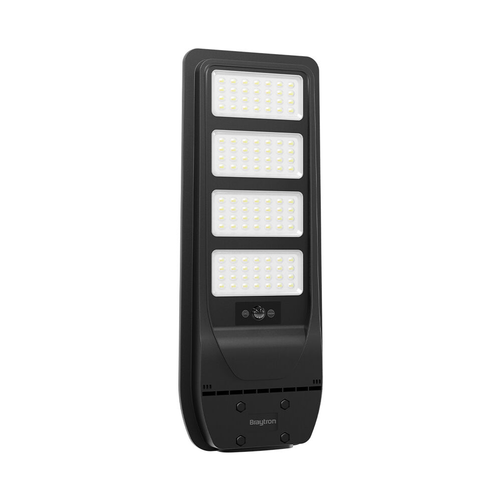 BRY-SOLAR-ST01-70W-6500K-SNS-IP65-SOLAR STREET LIG - 4
