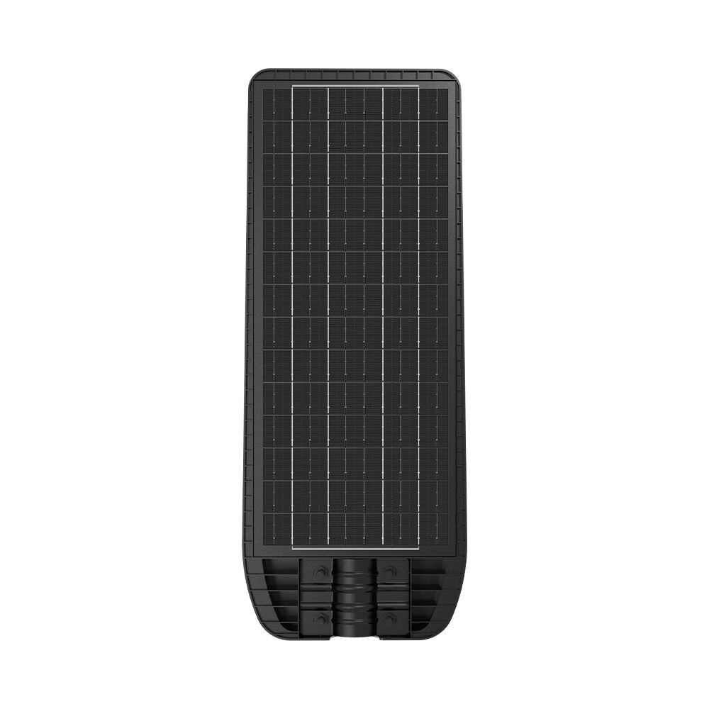BRY-SOLAR-ST01-70W-6500K-SNS-IP65-SOLAR STREET LIG - 6