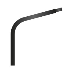 BRY-SP002-4060-42-S.BLC-POLE ARM - 2
