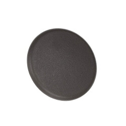 BRY-SP004-END-POLE ACCESSORY - 1